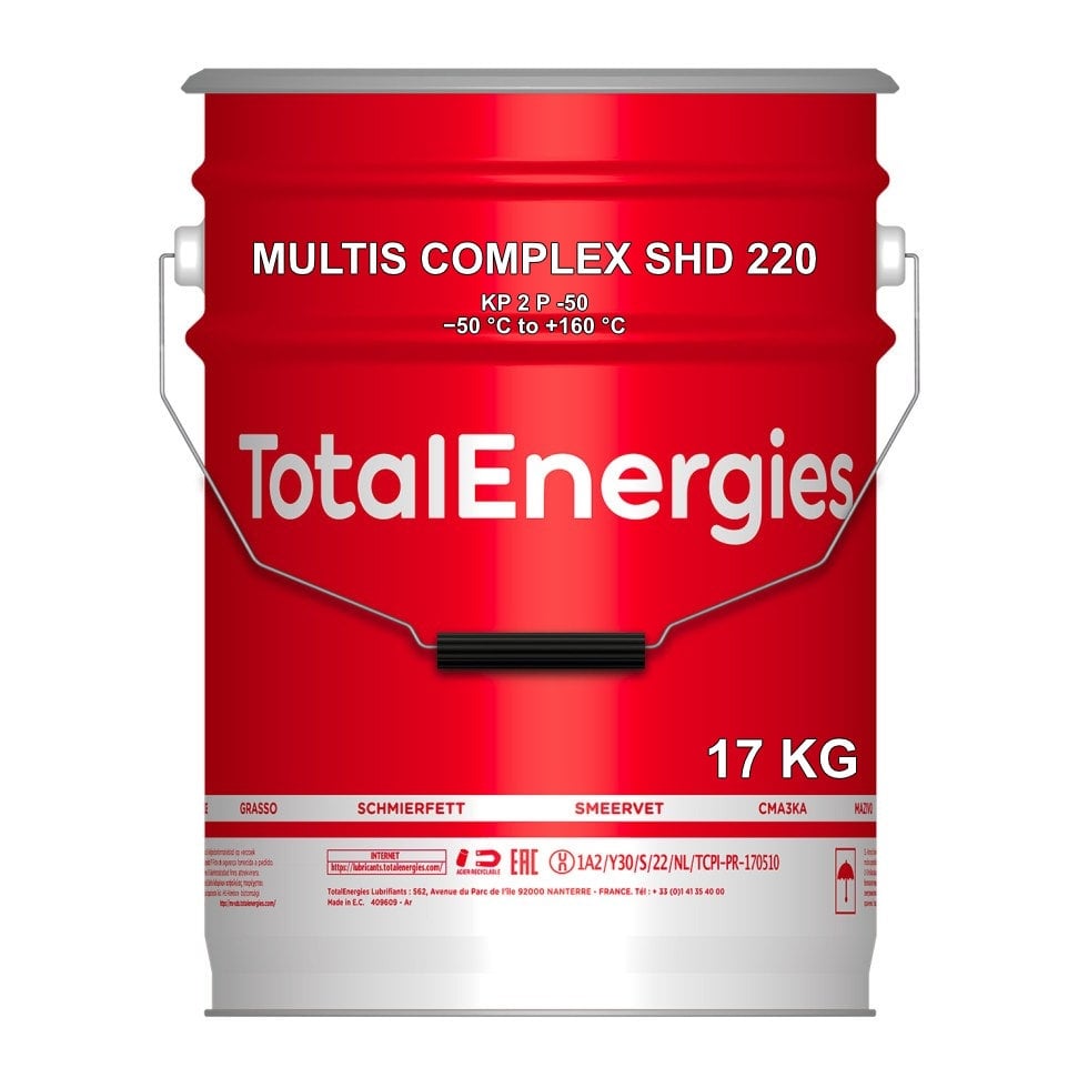 pics/Total/Multis Complex SHD 220/totalenergies-multis-complex-shd-220-lithium-komplexfett-kp2p-50-182690-17-kg-hobbock.jpg